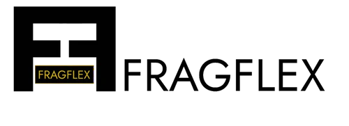FragFlex